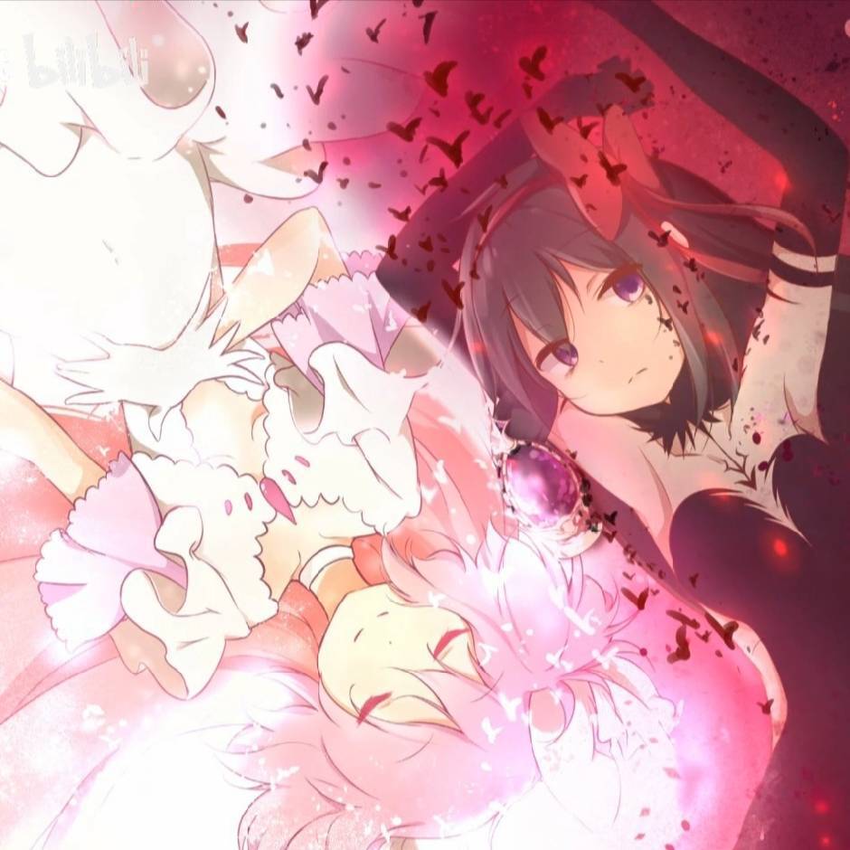 项目团队成员头像,年轻女性,穿米色衬衫,中长发,正面微笑,明亮自然光,简约背景